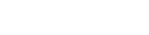 jackastbury-favicon1